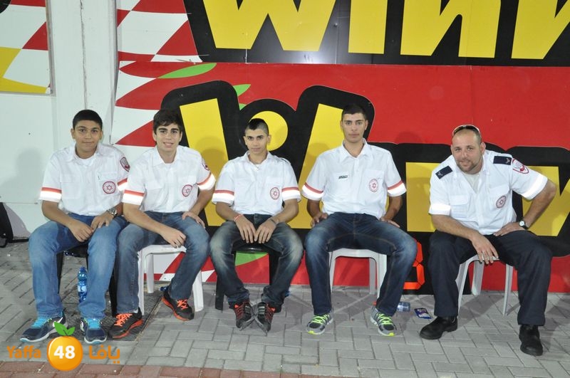 lud abna2 1105 (4).JPG